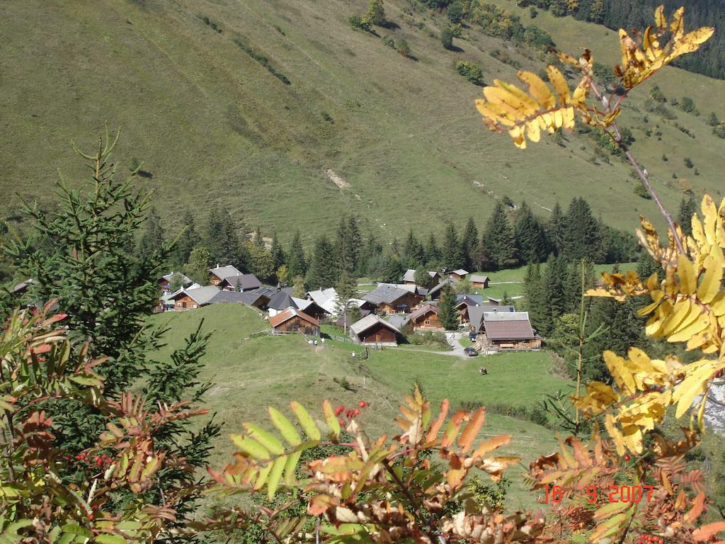 Föhrenhof